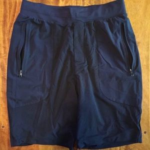 Lululemon Athletica Shorts